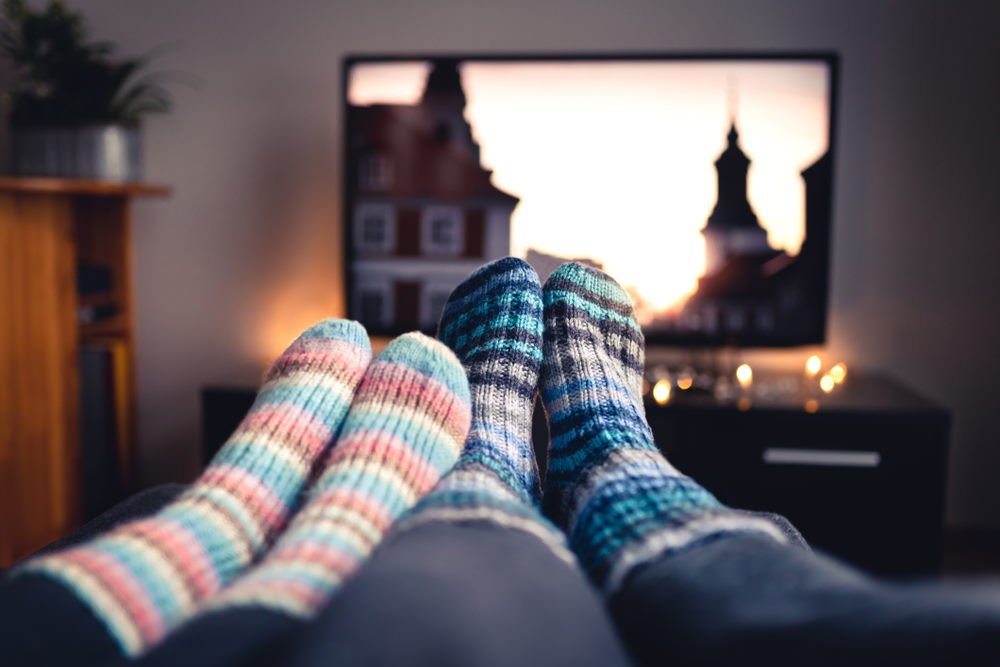 Top 10 Best Dutch Rom-Coms