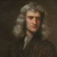Top 10 Most Influential People in History