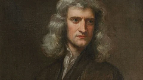 Top 10 Most Influential People in History