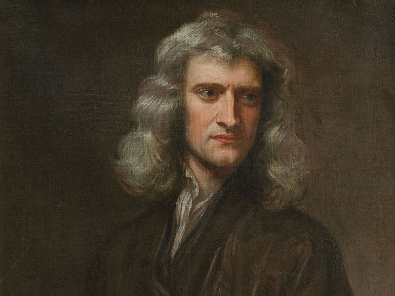 Top 10 Most Influential People in History