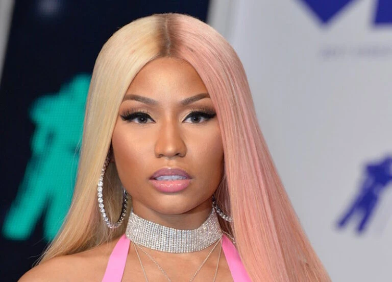 Top 10 Best Female Rappers of All Time