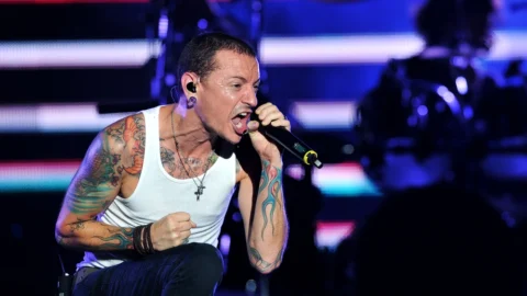 Top 15 Best Nu-Metal Bands of All Time