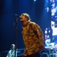 Top 10 Best Britpop Bands of All Time