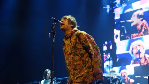 Top 10 Best Britpop Bands of All Time