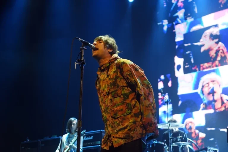 Top 10 Best Britpop Bands of All Time