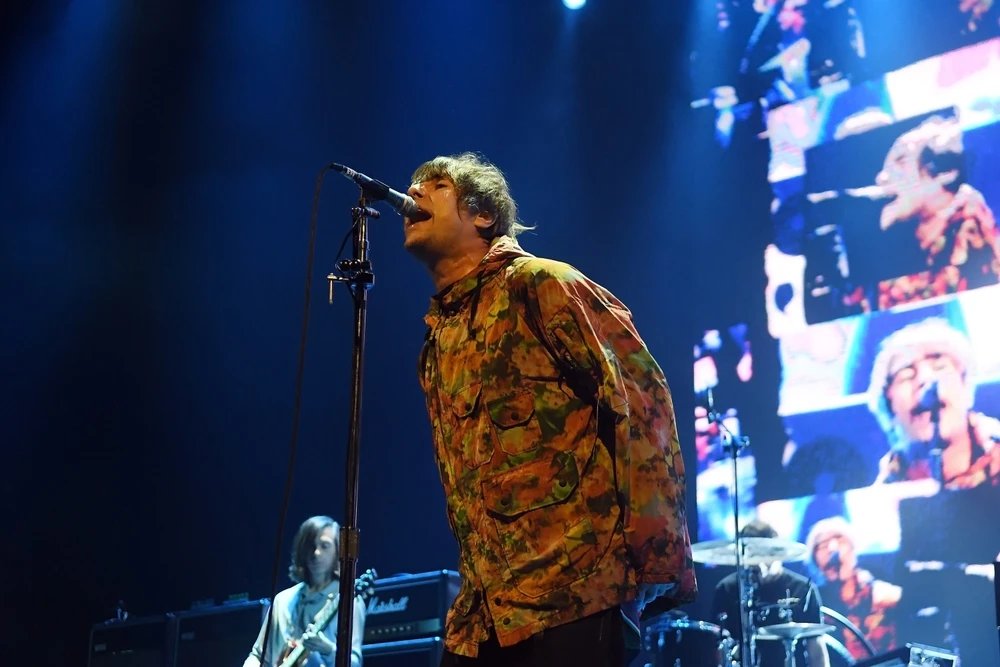 Top 10 Best Britpop Bands of All Time