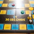 Top 10 Best Party Games