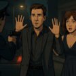 Top 10 Movies About Mistaken Identity