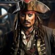 Top 10 Best Pirate Movies Ever Made
