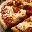 Top 10 Best Pizza Toppings