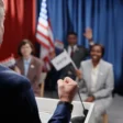 Top 10 Best Political Series Ever Made