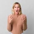 Top 10 Most Popular Polish Swear Words