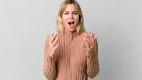 Top 10 Most Popular Polish Swear Words