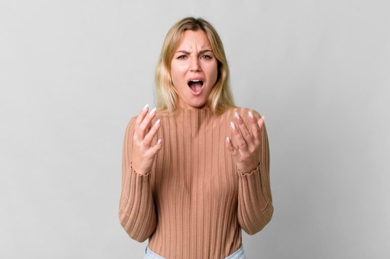 Top 10 Most Popular Polish Swear Words