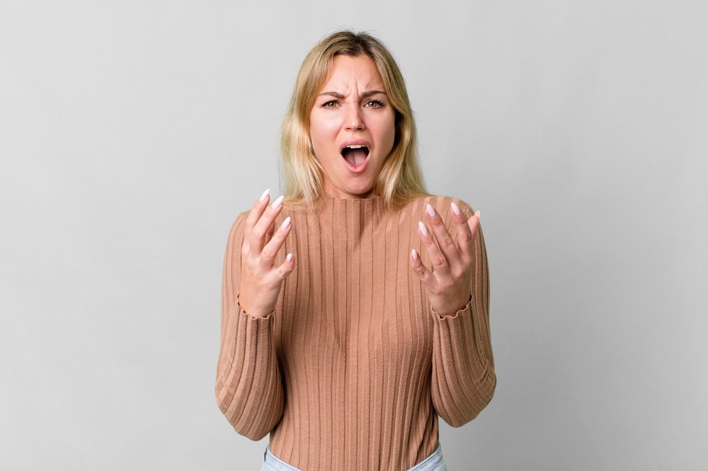 Top 10 Most Popular Polish Swear Words