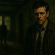 Top 20 Best Psychological Thrillers Ever Made
