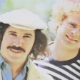 Top 10 Most Beautiful Songs by Paul Simon