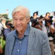 Top 10 Best Paul Verhoeven Movies
