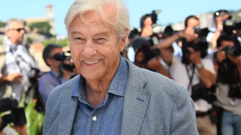 Top 10 Best Paul Verhoeven Movies