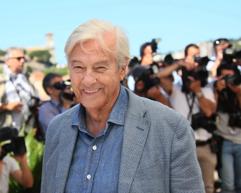Top 10 Best Paul Verhoeven Movies