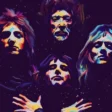 Top 10 Best Rock Ballads of All Time
