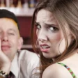 Top 10 Biggest Red Flags in Dating