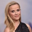 Best Reese Witherspoon Movies