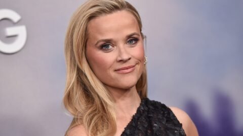 Best Reese Witherspoon Movies