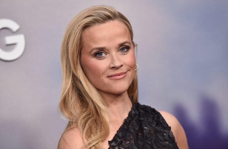 Best Reese Witherspoon Movies