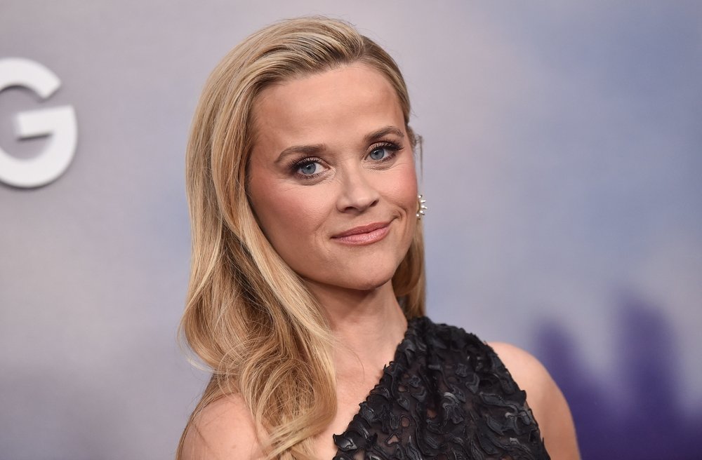 Best Reese Witherspoon Movies
