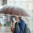 Top 10 Best Things to Do on a Rainy Day