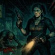 All 7 Resident Evil Movies in Order