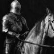 Best Knight Movies Ever Made
