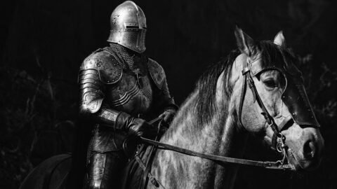 Best Knight Movies Ever Made