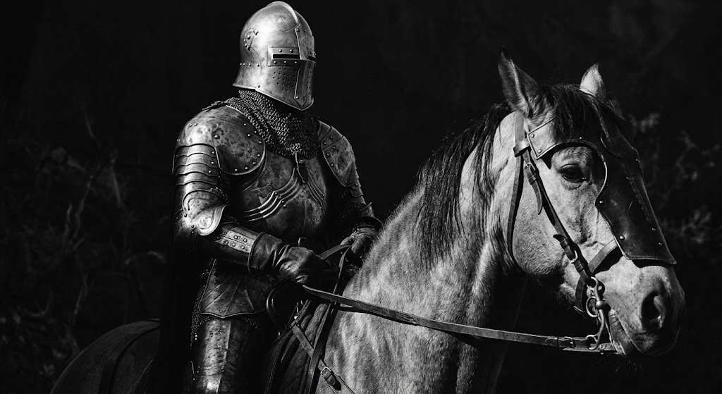Best Knight Movies Ever Made