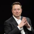 Top 10 Richest Men in the World