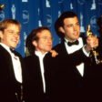 Top 12 Best Robin Williams Movies