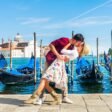 Top 10 Most Romantic Cities