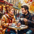 Top 10 Best Rom-Coms and Romantic Movies of 2026 -- Which One Gets Your Vote?
