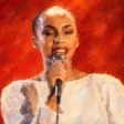 Top 10 Most Beautiful Songs by Sade