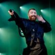 Sam Smith