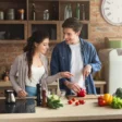 Top 10 Best Hobbies to Do Together