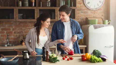 Top 10 Best Hobbies to Do Together