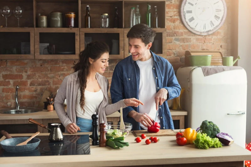 Top 10 Best Hobbies to Do Together