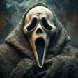 All Scary Movie Movies in Order