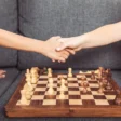 Top 10 Best Puzzle and Brain Games