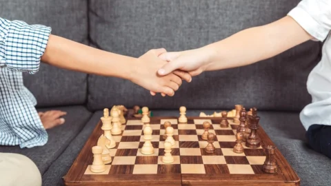 Top 10 Best Puzzle and Brain Games