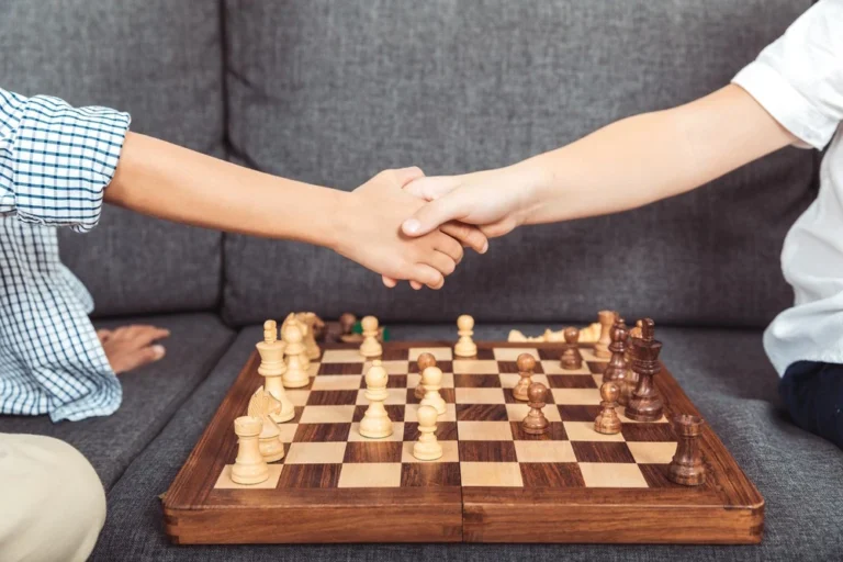 Top 10 Best Puzzle and Brain Games
