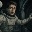 Top 10 Best Sci-Fi Movies of 2025