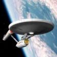 Top 10 Best Science Fiction Series